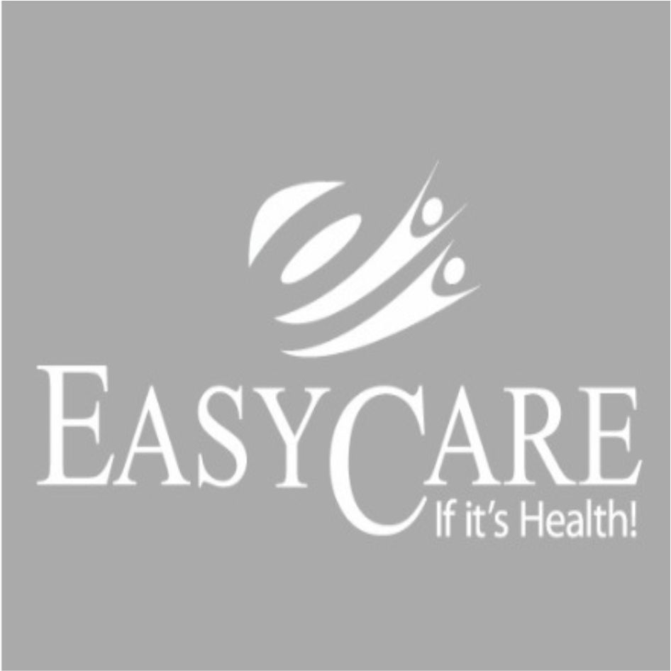 Easycare Device mark 5398679 Trademark