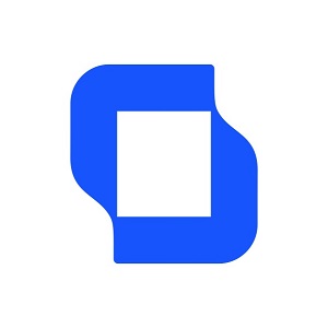 Device Device mark 5398675 Trademark