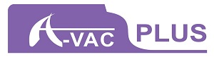 A-vac Plus Device mark 5398699 Trademark
