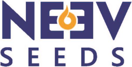 Neev Seeds Device mark 5398820 Trademark