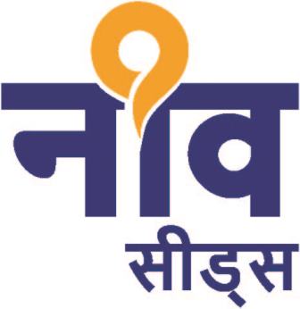 Neev Seeds Device mark 5398819 Trademark