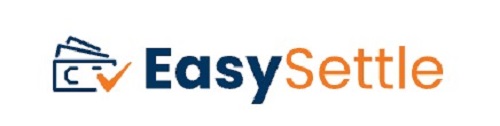 Easysettle Device mark 5398841 Trademark