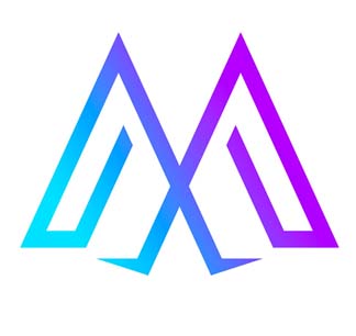 Logo Device mark 5398379 Trademark