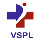 Vspl Device mark 5398885 Trademark