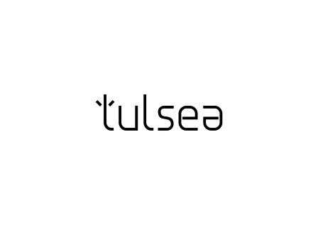 Tulsea Device mark 5398399 Trademark