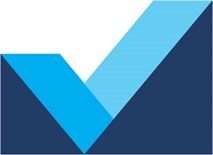 Logo Device mark 5399180 Trademark