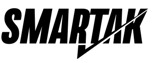 Smartak Device mark 5399244 Trademark