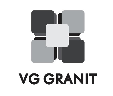 Vg Granit Device mark 5399312 Trademark