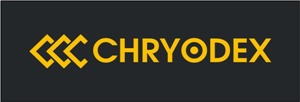 Chryodex Device mark 5399416 Trademark