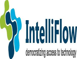 Intelliflow Democratizing Access To Technology Device mark 5399467 Trademark