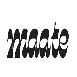Maate Device mark 5399474 Trademark