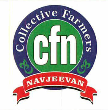 Cfn Collective Farmers Navjeevan Device mark 5399988 Trademark