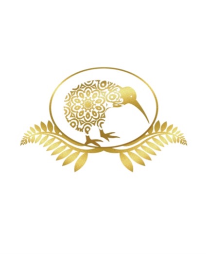 Logo Device mark 5399555 Trademark