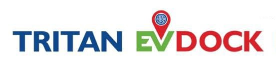 Tritan Evdock Device mark 5400092 Trademark