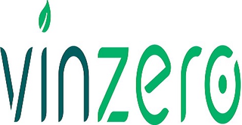 Vinzero Device mark 5399613 Trademark