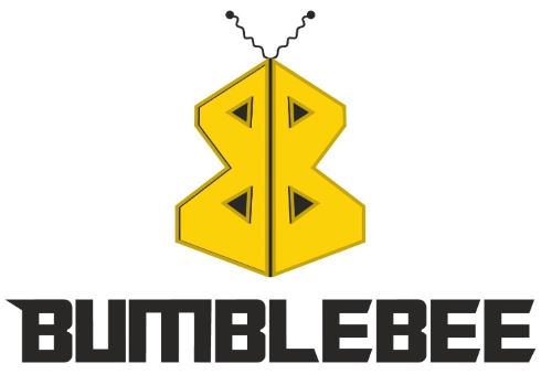 Bumblebee Device mark 5400111 Trademark