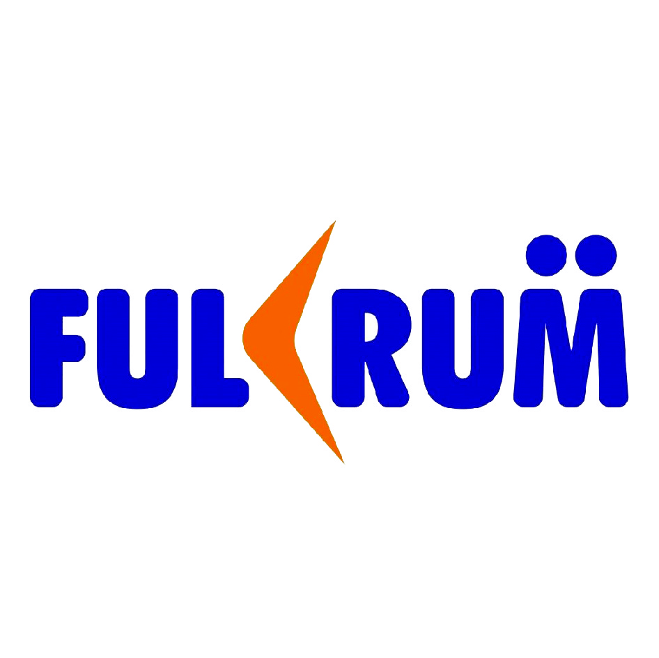 Fulcrum Device mark 5400112 Trademark