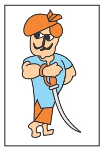 Device Device mark 5399714 Trademark