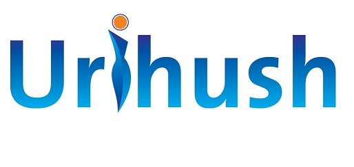 Urihush Device mark 5399760 Trademark