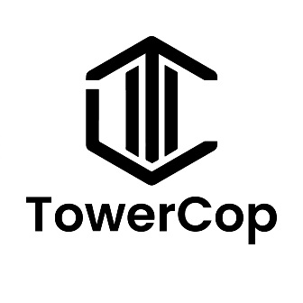 Towercop Device mark 5400289 Trademark