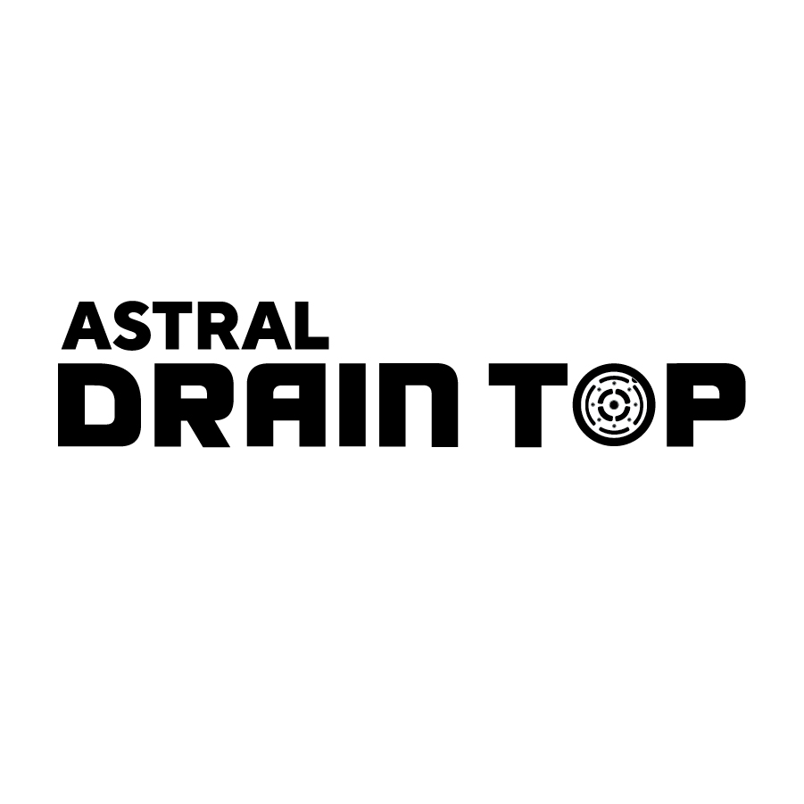 Astral Drain Top Device mark 5400411 Trademark