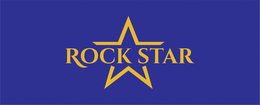 Rockstar Device mark 5400902 Trademark