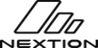 Nextion Device mark 5400489 Trademark