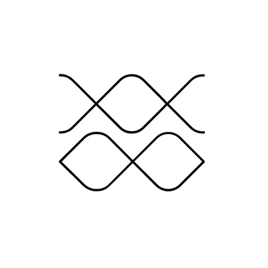 Device Of Double Helix Device mark 5400511 Trademark