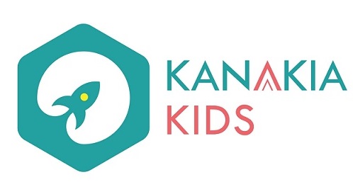 Kanakia Kids Device mark 5400991 Trademark