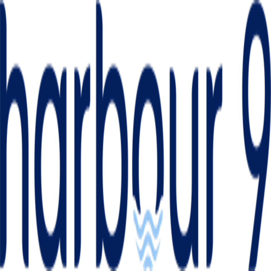 Harbour 9 Device mark 5401010 Trademark