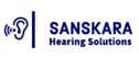 Sanskara Hearing Solutions Device mark 5400995 Trademark
