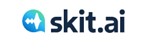 Skit.ai Device mark 5401025 Trademark