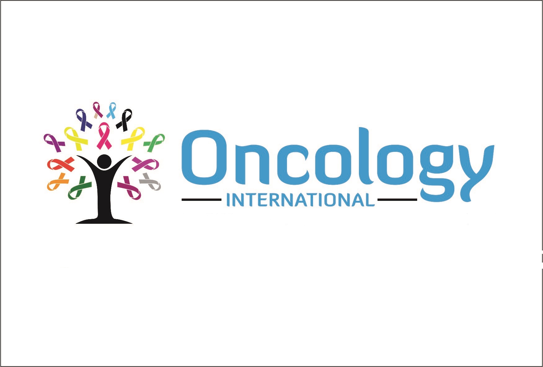Oncology International Device mark 5401088 Trademark
