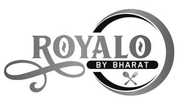 Royalo By Bharat Device mark 5400520 Trademark