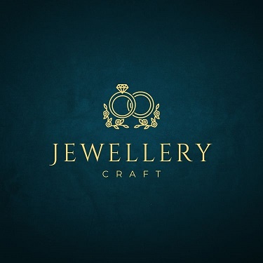 Jewellery Craft Device mark 5401363 Trademark