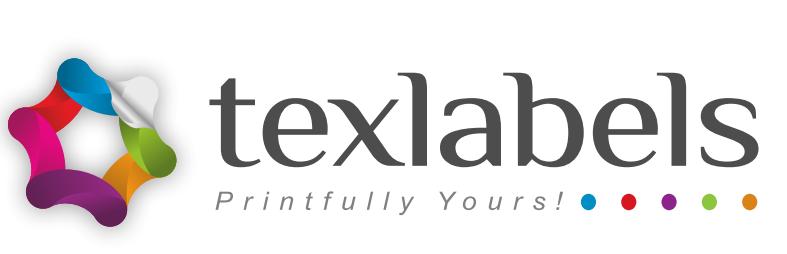 Texlabels Printfully Yours Device Device mark 5401461 Trademark