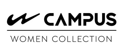 Logo Of Campus Women Collection Device mark 5401470 Trademark