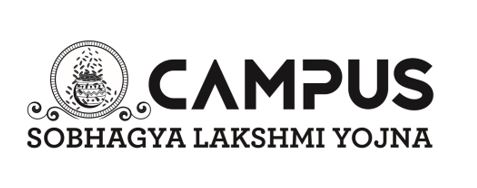 Sobhagya Lakshmi Yojna With Device Of Campus Device mark 5401474 Trademark