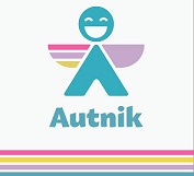 Autnik Device mark 5402583 Trademark