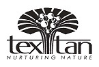 Textan Nurturing Nature Device mark 5402062 Trademark