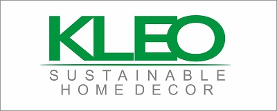 Kleo Device mark 5402182 Trademark