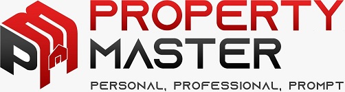 Property Master, Personal, Professional, Prompt Device mark 5402216 Trademark