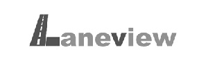 Laneview (with Device) Device mark 5402236 Trademark