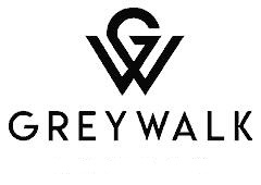 Greywalk Device mark 5402739 Trademark