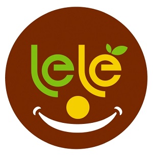 Leleo Device mark 5402275 Trademark