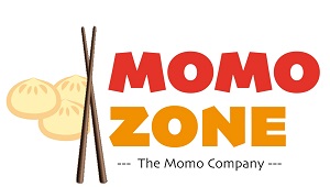 Momo Zone Device mark 5402289 Trademark