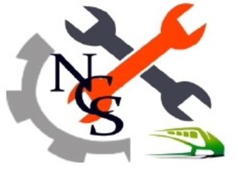 Ncs Device mark 5402808 Trademark