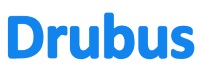 Drubus Device mark 5402325 Trademark