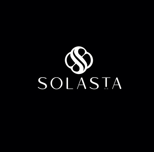 Solasta Device mark 5403667 Trademark