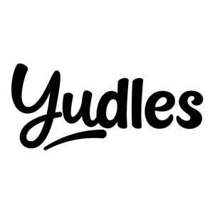 Device Of Yudles Device mark 5404162 Trademark